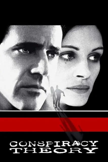7 Film Tentang Menguak Teori Konspirasi, Bikin Mikir Terus Sepanjang Cerita 10 Conspiracy Theory