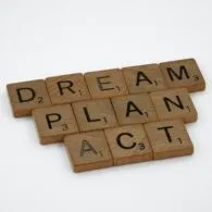 My Dream