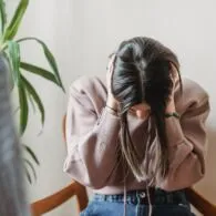 Rasa Cemas Memuncak? Redakan dengan Formula PAUSE