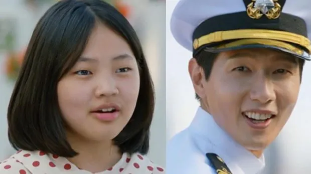Seakan Tak Terpengaruh, 4 Drama Korea ini Cetak Rating Tinggi Meski Penuh Kontroversi 6 Young Lady and Gentleman