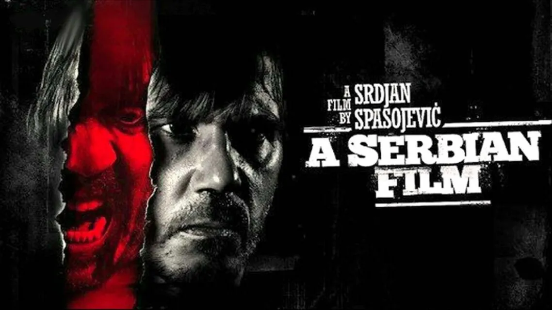 Rekomendasi Film Tersadis Sepanjang Masa. Siapkan Mental Sebelum Nonton! 22