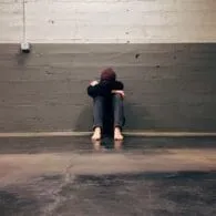 Overthinking Menjauhkan Diri dari Kebahagiaan