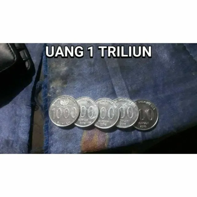 10 Meme Kocak ini Bikin Kesel karena Diartikan Secara Harafiah. Nggak Bener, tapi Nggak Salah Juga 19 Life hack biar berasa kaya