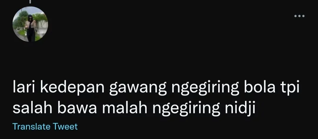 10 Arti Giring Nidji sahabat aku