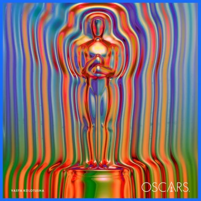 Usai Tuai Kritikan, Oscar 2023 Akhirnya Bakal Siarkan Lagi Seluruh 23 Kategori Secara Live 4 Oscars Artwork