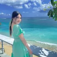 Disebut Tak Lagi Penuhi Uang Bulanan Keluarga Sejak Menikah, Via Vallen Beri Klarifikasi