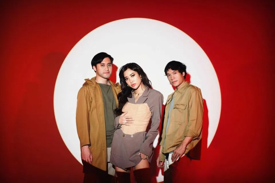 Widy Mendadak Umumkan Cabut dari Vierratale, Kevin Aprilio Beri Bantahan 3 Widy Vierratale