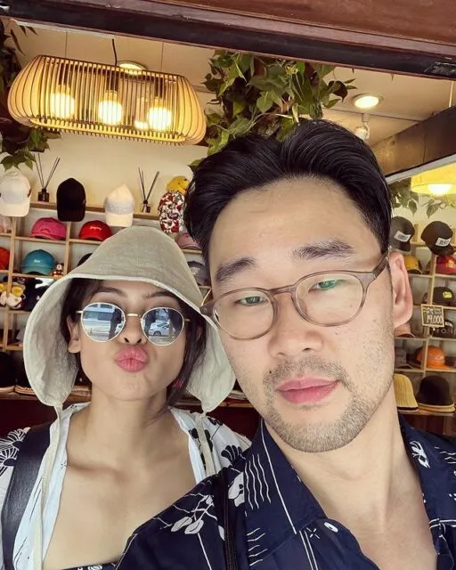 Bunda Corla, Farel Prayoga hingga Cipung Masuk Top Pencarian Google Indonesia 2022 8 Year in Search 2022
