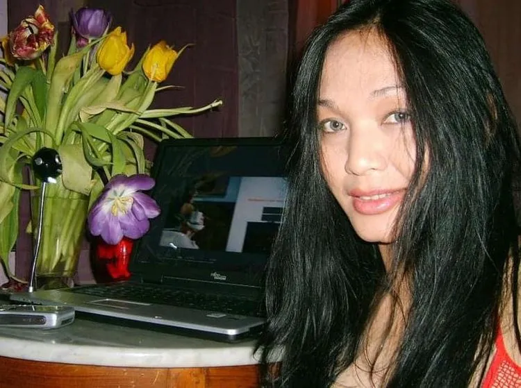 Bunda Corla, Farel Prayoga hingga Cipung Masuk Top Pencarian Google Indonesia 2022 7 Year in Search 2022