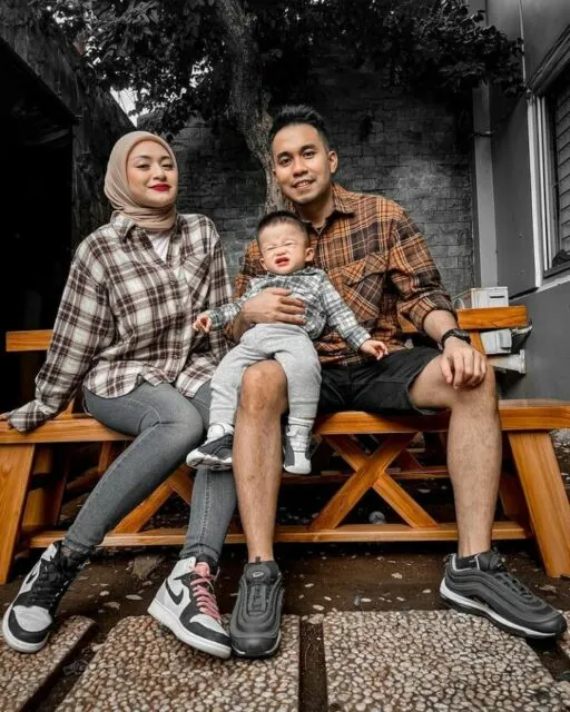 Rayakan Ulang Tahun ke-30, Nathalie Holscher Bahagia Dilamar Kekasih 2 Nathalie Holscher dilamar