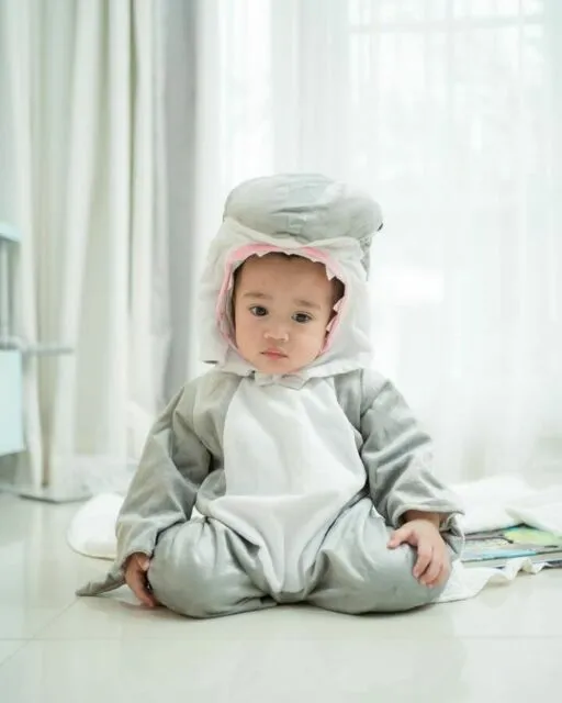 Bunda Corla, Farel Prayoga hingga Cipung Masuk Top Pencarian Google Indonesia 2022 10 Year in Search 2022
