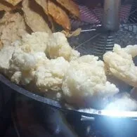 Cara Membuat Cireng Krispi Bumbu Rujak yang Pedasnya Bikin Nagih!