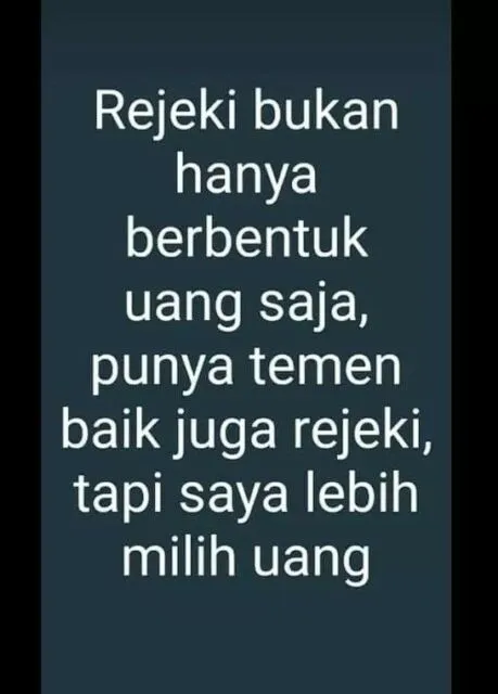 10 Curhatan Ibu-ibu di Status Media Sosial, Selalu Punya Cara untuk Bikin Setiap Momen Jadi Lucu 13 Sikap!
