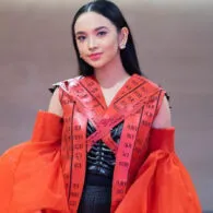 Bikin Penggemar Bangga, Lyodra Wakili Indonesia Muncul di Video MAMA Award 2022