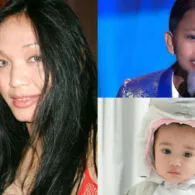 Bunda Corla, Farel Prayoga hingga Cipung Masuk Top Pencarian Google Indonesia 2022
