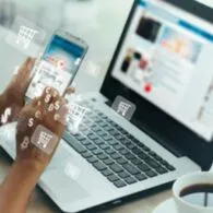 Fenomena Belanja Online