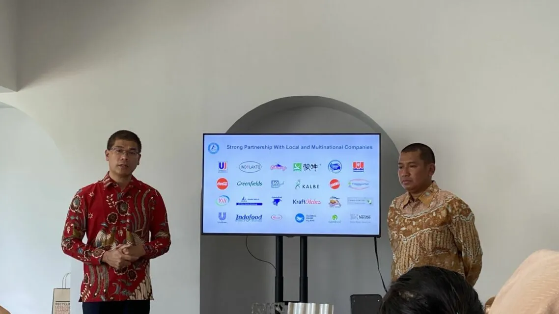 Melihat Capaian Berkelanjutan Tetra Pak di Tahun Ini dan Fokus Tahun Depan 4