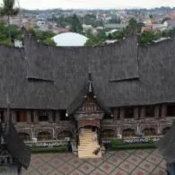 5 Alasan Harus Segera Update Kenangan Masa Kecil di Wajah Baru Taman Mini Indonesia Indah