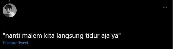 11 Skenario Bisik-bisik Pengantin dari Atas Pelaminan. Ada yang Tahu Mereka Ngomongin Apa? 22 Capek buoooos!