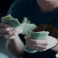 5 Sumber Passive Income Kekinian untuk Mahasiswa