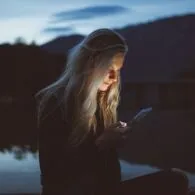 Gadget di Kalangan Milenial Mempersempit Komunikasi Interpersonal?