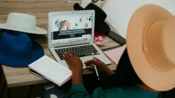 Lika-Liku Bekerja Sebagai Freelancer yang Perlu Kamu Ketahui