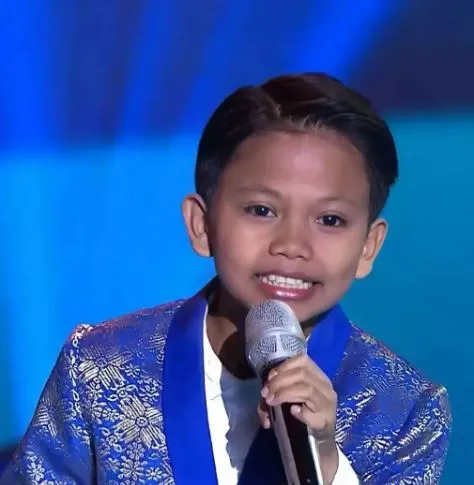 Bunda Corla, Farel Prayoga hingga Cipung Masuk Top Pencarian Google Indonesia 2022 11 Year in Search 2022