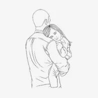 Ayah