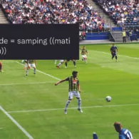 10 Arti “Offside” dalam Pertandingan Sepak Bola dari Sudut Pandang Cewek. Serba Salah, tapi Lucu!
