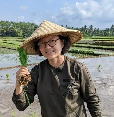 Bunda Corla, Farel Prayoga hingga Cipung Masuk Top Pencarian Google Indonesia 2022 9 Year in Search 2022