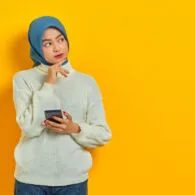 [Kuis] Survivor, Fighter atau Mediocre? Cari Tahu Seperti Apa Dirimu di Tahun 2022 di Sini