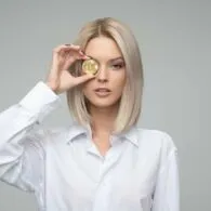 6 Tips Menghemat Uang Ala Anak Kos