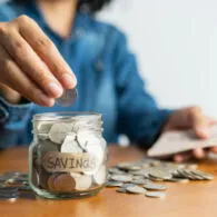 5 Tips Menabung Hindari Boros