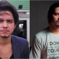 Aliando Ungkap Kejadian Kriminal dan Sosok yang Jadi Penyebabnya Terkena Penyakit OCD Ekstrem