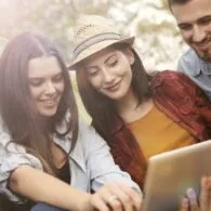 Tips Berinteraksi yang Baik Ala Mahasiswa