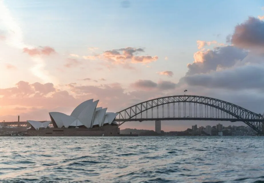 RKUHP Disahkan, Australia Keluarkan Travel Warning ke Indonesia Imbas Pasal Perzinaan 2 Travel warning Australia