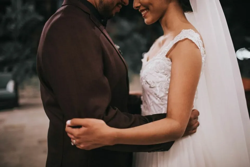 Wejangan 'Jangan Buru-buru Menikah' Viral di Media Sosial, BKKBN Beri Dukungan 3 Wejangan jangan buru-buru nikah