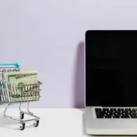Masih Takut Belanja Online? Pertimbangkan Hal Ini Dulu