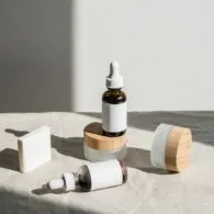 Skincare Jadi Andalan Wanita untuk Menjadi Cantik