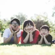 Anak Tengah Sebagai Penengah antara Anak Pertama dan Terakhir