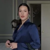 Raisa Sampaikan Pesan untuk Para Ibu: Luangkan Waktu untuk Memanjakan Diri Sendiri