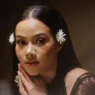 Belajar Bahasa Isyarat untuk Festival Musik Ramah Tunarungu, Yura Yunita Banjir Apresiasi