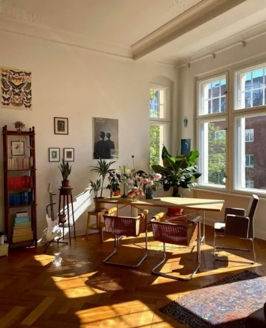 7 Tips Menjalani Hidup Minimalis ala Marie Kondo si Ratu Kerapihan 8