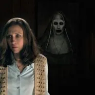 The Conjuring 4 Mungkin Akan Jadi Film Terakhir dari Conjuring. Sudah Nonton 3 Film Sebelumnya?