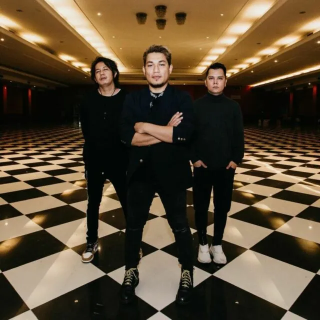 Isu Bubar Semakin Kencang, Armada Dikabarkan Akan Rilis Single Terakhir Bertajuk