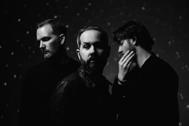 9 Daftar Konser Musik yang Digelar di Indonesia Pada Februari 2023. Bakal Meriah! 10 Cigarette After Sex