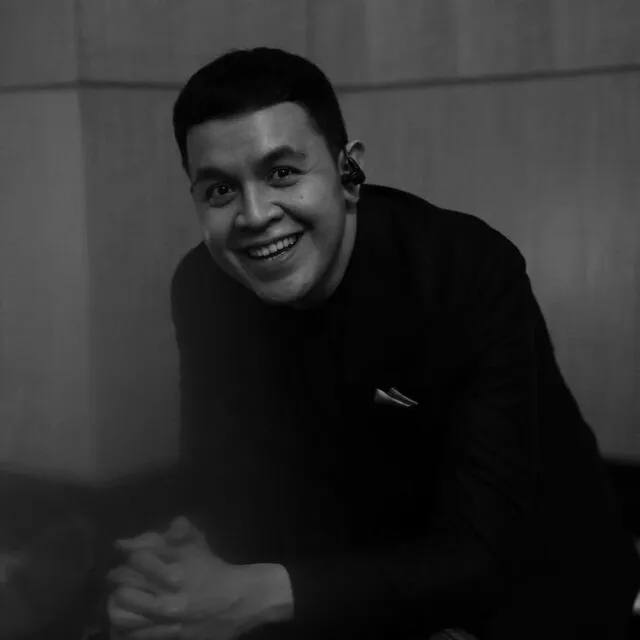 9 Daftar Konser Musik yang Digelar di Indonesia Pada Februari 2023. Bakal Meriah! 18 Konser Tulus Tur Manusia