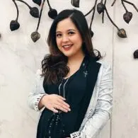 Tasya Kamila Alami Mastitis Saat Menyusui Anak Keduanya, Bersyukur Tak Sampai Operasi