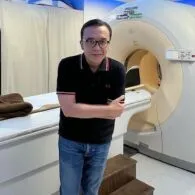 Rayakan Ulang Tahun ke-50, Ari Lasso Ajak Warganet Berdonasi untuk Pejuang Kanker