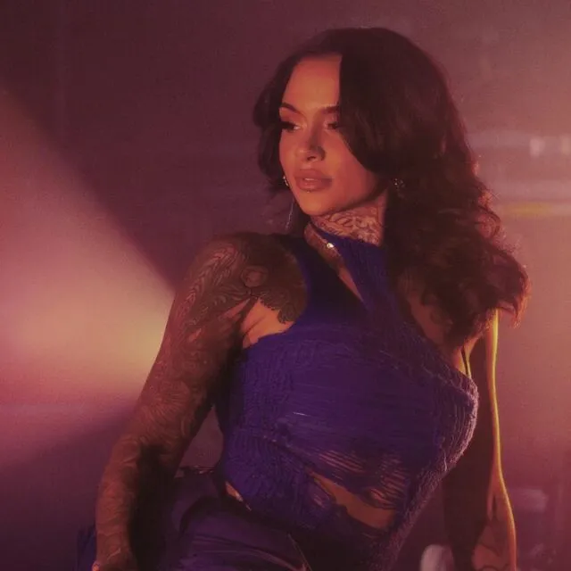 9 Daftar Konser Musik yang Digelar di Indonesia Pada Februari 2023. Bakal Meriah! 12 Kehlani